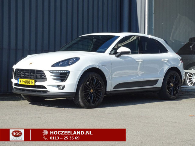 porsche-macan-2.0-sport-design---21---pano---pasm---dealer-ond.