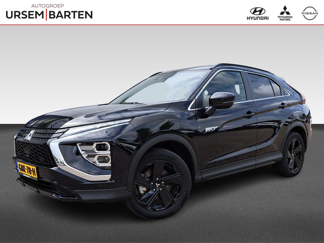 mitsubishi-eclipse-cross-2.4-phev-black-edition---adaptive-cruise---navigatie---apple-carplay---android-auto