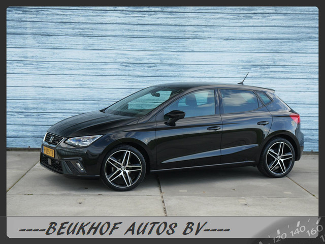 seat-ibiza-1.0-tsi-fr-business-beats-xenon-virtual-dash-cam