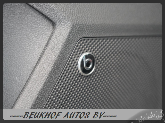 Seat Ibiza 1.0 TSI FR Business Beats Xenon Virtual Dash Cam