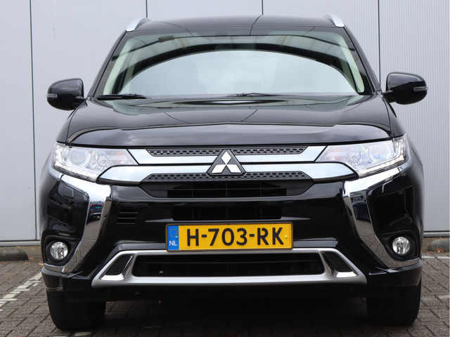 mitsubishi-outlander-2.4-phev---keyless---parkeercamera---org.-nl