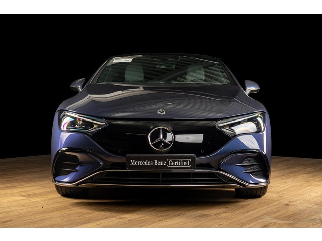 mercedes-benz-eqe-limousine-350-amg-line-89-kwh-panorama-dak---achterasbesturing