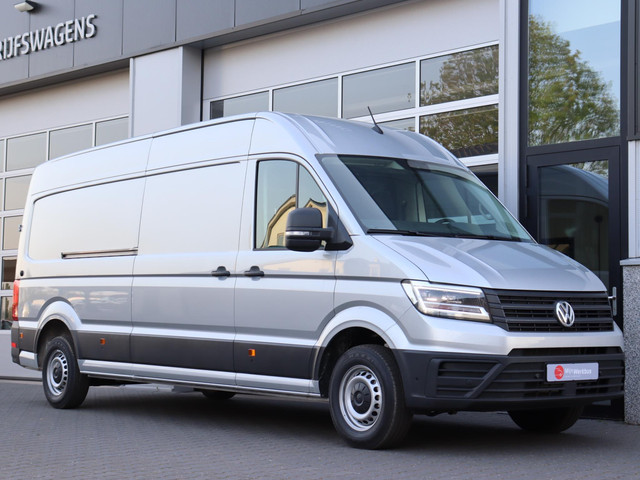 volkswagen-crafter-35-2.0-tdi-l4h3-comfortline-automaat-140pk-led---app-connect---camera