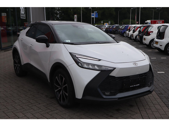 toyota-c-hr-2.0-hybrid-200-dynamic-apple-android-stuur-stoelverw.-keyless-blind-spot-navi