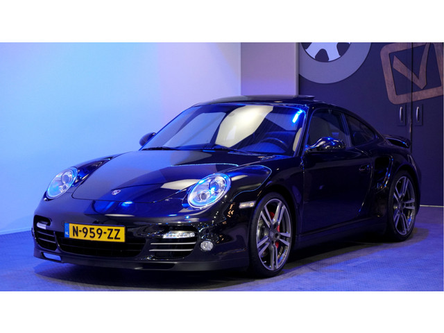 porsche-911-3.8-turbo