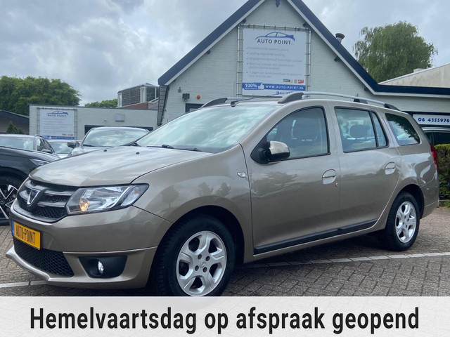 dacia-logan-mcv-0.9-tce-airco-cruise-nav-pdc-complete-uitv