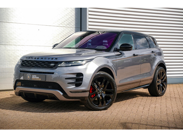 land-rover-range-rover-evoque-2.0-p300-awd-r-dynamic-hse-360-cam-meridian-leer-acc-hud-keyless