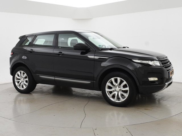 land-rover-range-rover-evoque-2.2-ed4-2wd-150-pk-pure---panorama---leder---sfeerverl.---stoelverw.