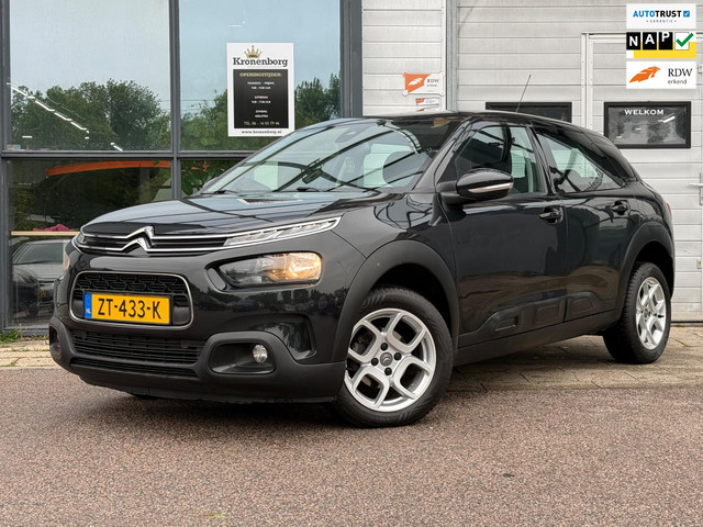 citroen-c4-cactus-1.2-puretech-business--carplay--nap--cruisecr