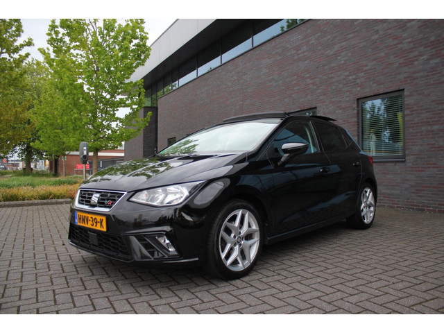 seat-ibiza-1.0-tsi-fr-business-intense-pano
