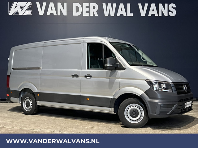 volkswagen-crafter-2.0-tdi-141pk-l3h2-l2h1-euro6-airco---camera---apple-carplay---android-auto-bijrijdersbank--3000kg-trekvermogen