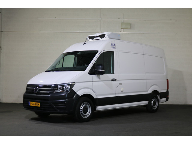 volkswagen-crafter-2.0-tdi-l3-h3-koelwagen-vrieswagen--20-graden-dag-en-nacht