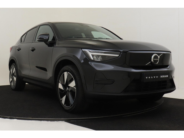volvo-ec40-single-motor-plus-69-kwh--pano.dak-warmtepomp-privacy.glass-key-less-blis