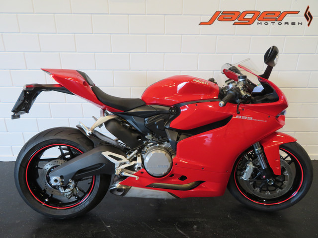 ducati-super-sport-panigale-899-fraai--historie