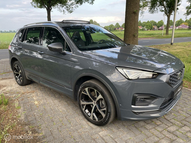 seat-tarraco-1.4-tsi-e-hybrid-phev-fr-panodak---camera---led