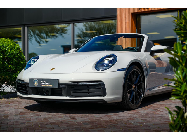 porsche-911-cabrio-3.0-carrera-sportuitlaat-stoelverw.-camera-led-21--lm-krijt-grijs