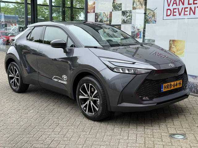 toyota-c-hr-2.0-plug-in-hybrid-220-dynamic-direct-uit-voorraad-leverbaar-nl-auto-keyless-navi-lm-velgen-stoel-stuurverwarming