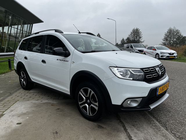 dacia-logan-mcv-0.9-tce-tech-road---dealer-onderhouden---automaat---camera---climate---pdc.achter---armsteun--