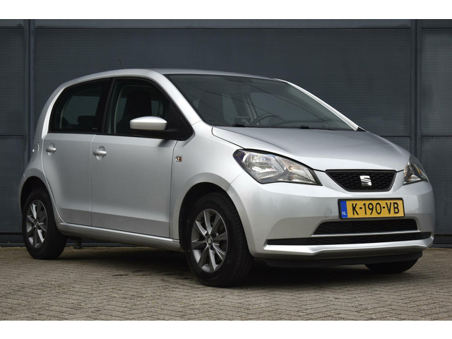 seat-mii-1.0-itech--5-drs-navi-airco-elektrische-ramen