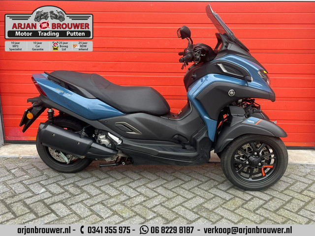 yamaha-tricity-300-abs