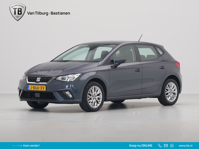 seat-ibiza-1.0-tsi-95pk-style-signature-navigatie-stoelverwarming-clima-336