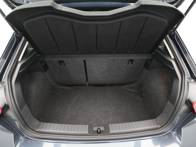 Seat Ibiza 1.0 TSI 95pk Style Signature Navigatie Stoelverwarming Clima 336