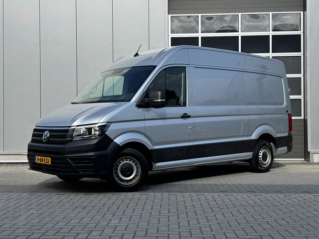 volkswagen-crafter-30-2.0-tdi-highline-l3h3-dodehoekdetectie-navi-camera-pdc