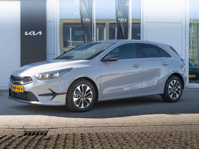 kia-ceed-1.0-t-gdi-mhev-design-edition---direct-leverbaar---stoel--stuur-verwarming---jbl---pdc-voor--achter