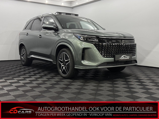dfsk-e5-phev-1.5-plug-in-288pk-360-camera--pano--leder--keyless-start--virtual-desk--3-jaar-garantie
