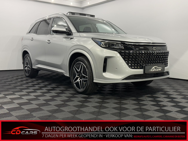 dfsk-e5-phev-1.5-plug-in-288pk-360-camera--pano--leder--keyless-start--virtual-desk--3-jaar-garantie