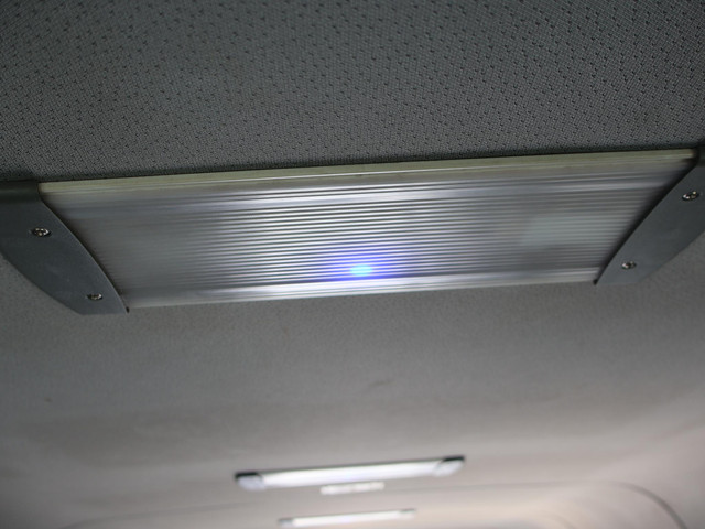 Volkswagen Crafter 35 2.5 TDI L3H2 *EXCL. BTW* 9-PERS. ROLSTOEL INVALIDE LIFT + AIRCO | CRUISE CONTROL