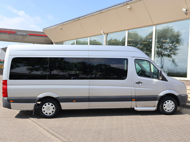 volkswagen-crafter-35-2.5-tdi-l3h2-excl.-btw-9-pers.-rolstoel---invalide-lift---airco---cruise-control