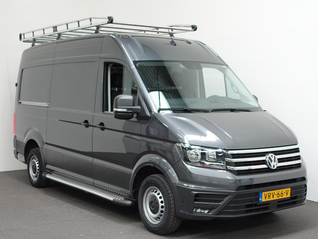 volkswagen-crafter-30-2.0-tdi-l3h3-highline-trekhaak-apple-carplay-navigatie-cruise-control-camera-mf-stuurwiel-imperiaal---trap