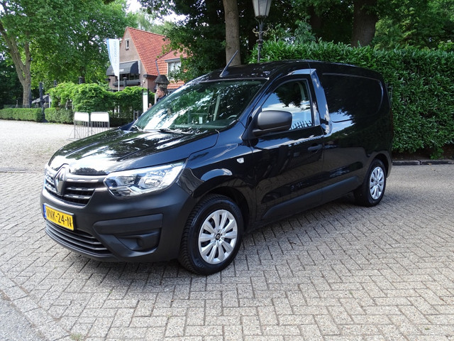 renault-express-1.5-dci-75-comfort--navi-pdc-1e-eigenaar-nwst