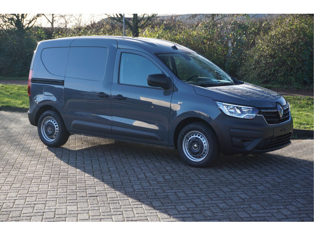 renault-express-1.5-dci-95pkbpm-vrij---airco-cruise--easylink-apple-cp--android-auto---nr.-750