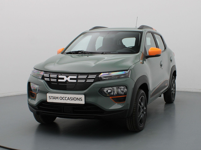 dacia-spring-expression-27-kwh-airco---camera---carplay---parkeersens.-achter