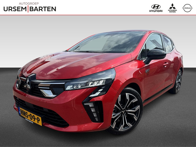 mitsubishi-colt-1.6-hev-intense-