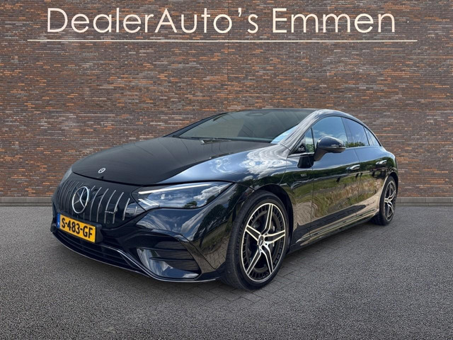 mercedes-benz-eqe-amg-43-4matic-90-kwh-panodak-matrix-led