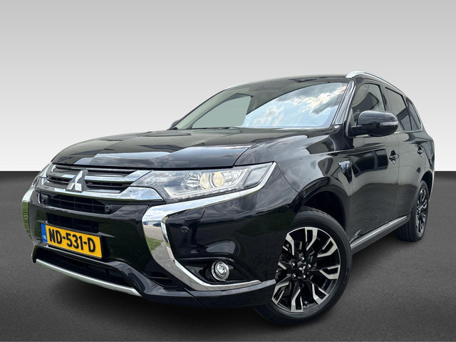 mitsubishi-outlander-2.0-phev-executive-edition
