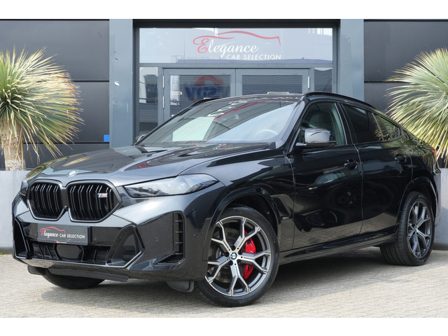 bmw-x6-m60i-xdrive-531pk-panoramadak-360camera-hk-hud