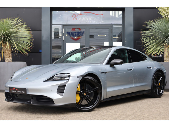 porsche-taycan-turbo-s-761pk-panoramadak-burmester-sportchrono