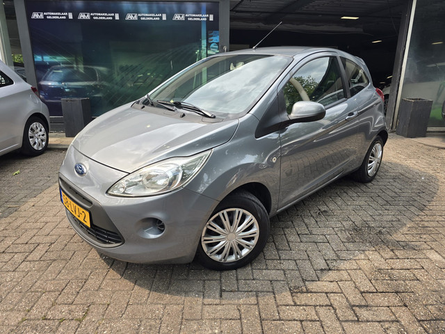 ford-ka-1.2-coolsound---2e-eigenaar---airco---nieuwe-apk---12mnd-garantie--