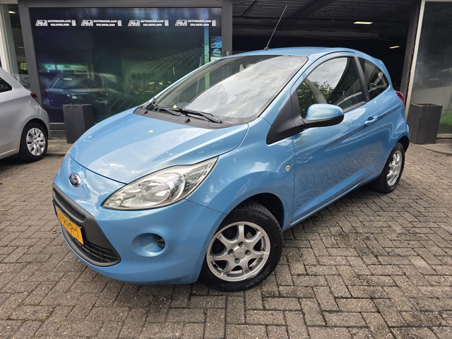 ford-ka-1.2-cool--sound---1e-eigenaar---12mnd-garantie---airco---lage-km--