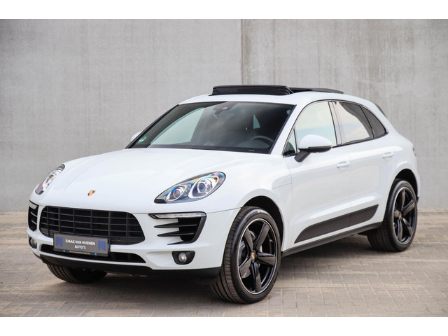 porsche-macan-3.0-s-340pk-6-cilinder-pdk-automaat-3e-eig-panoramadak-lederen-18-weg-sportstoelen-memory-sport-chrono-bose-black-21