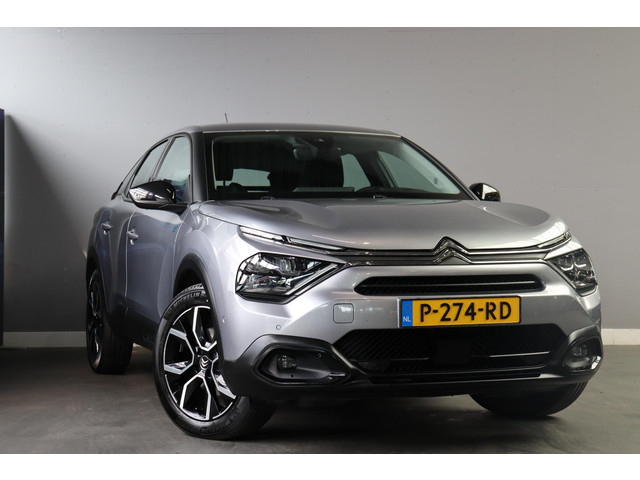 citroen--c4-shine-50-kwh-navigatie-head-up-achteruitrijcamera-keyless