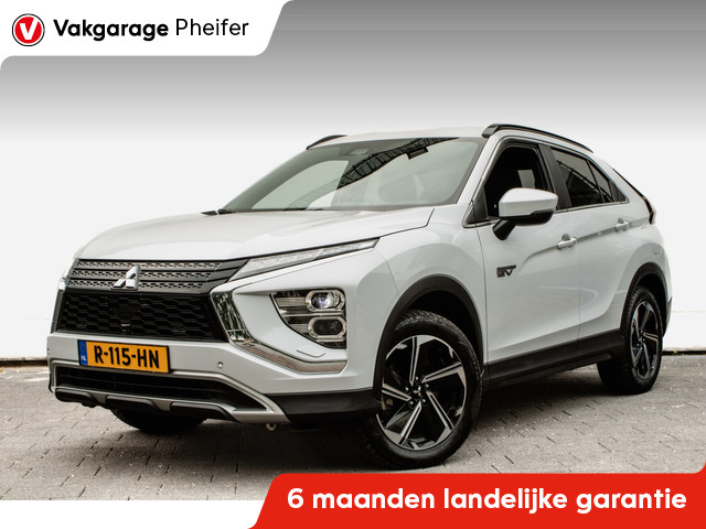 mitsubishi-eclipse-cross-2.4-phev-intense--trekhaak--half-leer--navigatie--camera--carplay--stoelverwarming