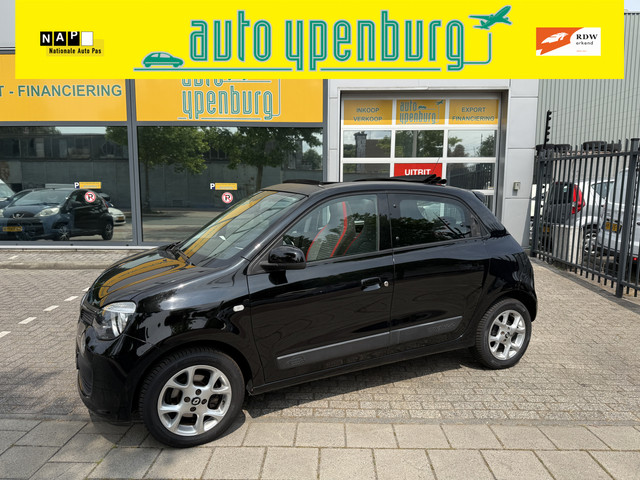 renault-twingo-1.0-sce-dynamique--elec.-open-dak--airco--nieuwstaat-