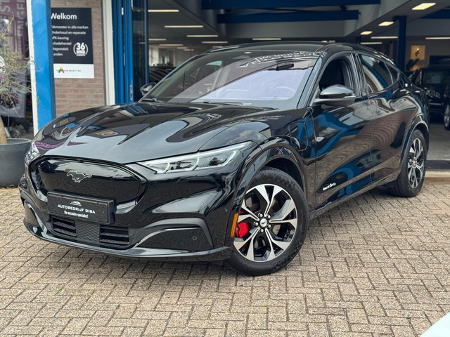 ford-mustang-mach-e-awd-75-kwh-2021navi-bo-nap-btw-1e-eig-