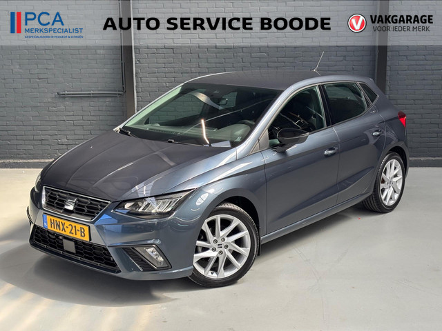 seat-ibiza-1.0-ecotsi-110-pk-fr-automaat---apple-carplay---stoelverwarming
