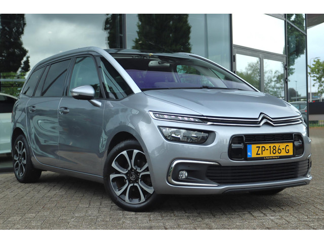 citroen-grand-c4-spacetourer-1.2-pt-business-7-persoons---camera---carplay---trekhaak---adaptive-cruise---key-less---side-assist--